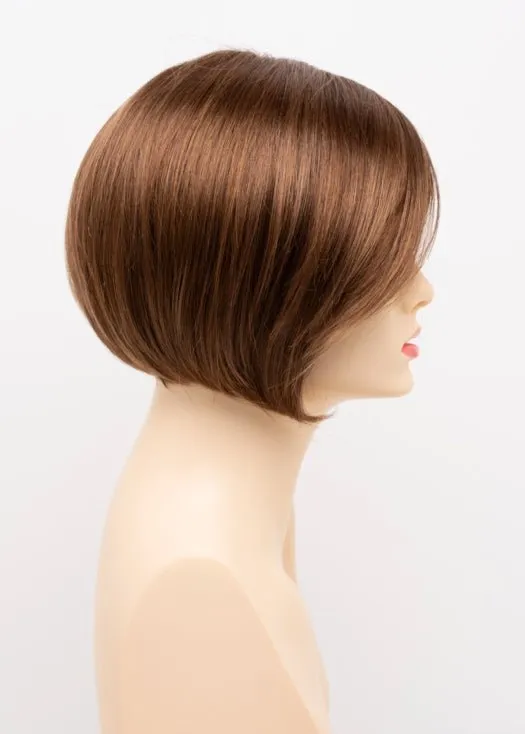 Eve | Synthetic Lace Front Wig (Mono Part)