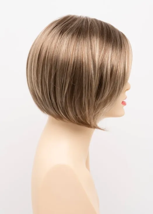 Eve | Synthetic Lace Front Wig (Mono Part)