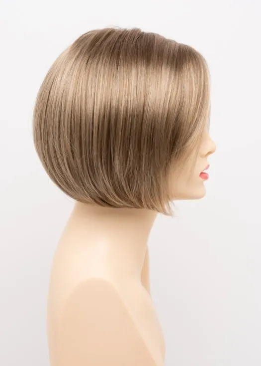 Eve | Synthetic Lace Front Wig (Mono Part)