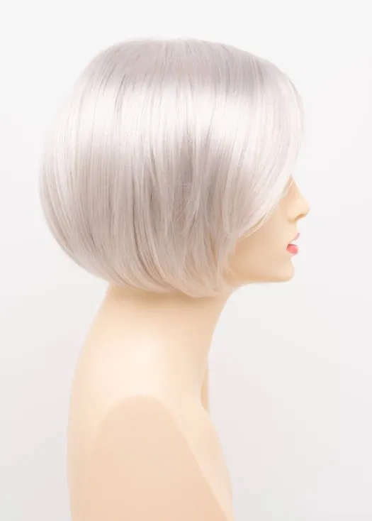 Eve | Synthetic Lace Front Wig (Mono Part)