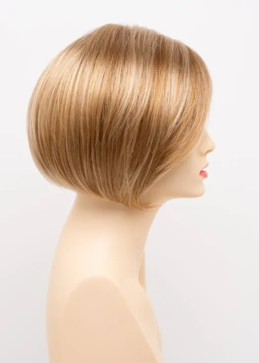 Eve | Synthetic Lace Front Wig (Mono Part)