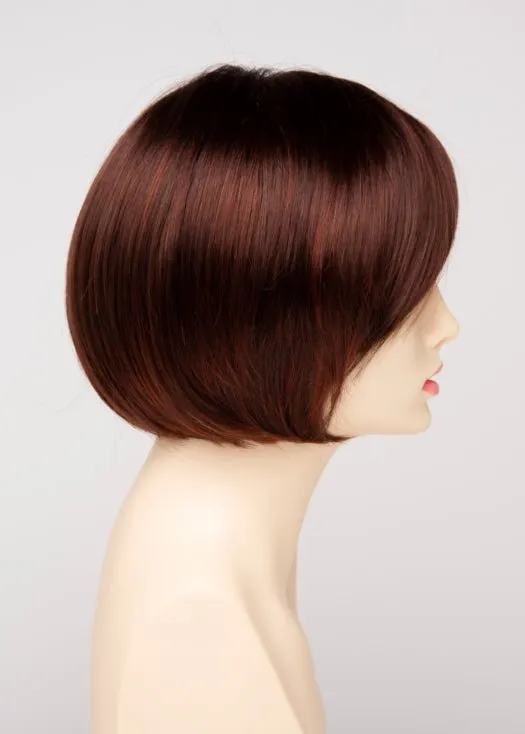 Eve | Synthetic Lace Front Wig (Mono Part)