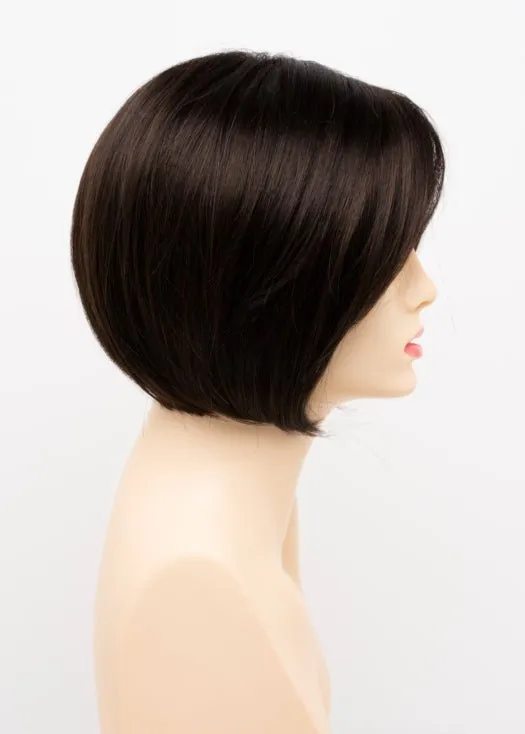 Eve | Synthetic Lace Front Wig (Mono Part)