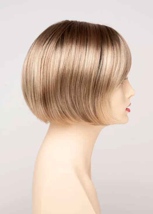 Eve | Synthetic Lace Front Wig (Mono Part)