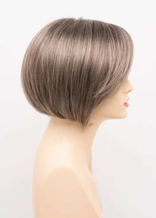 Eve | Synthetic Lace Front Wig (Mono Part)