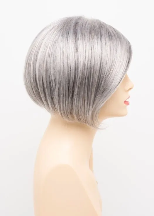 Eve | Synthetic Lace Front Wig (Mono Part)