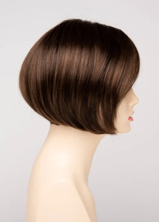 Eve | Synthetic Lace Front Wig (Mono Part)