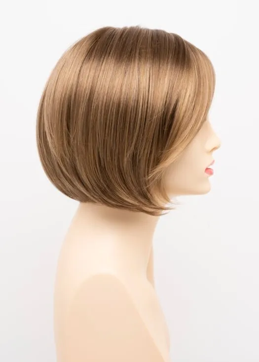 Eve | Synthetic Lace Front Wig (Mono Part)