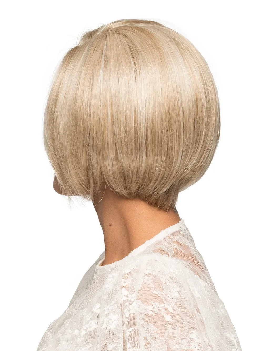 Eve | Synthetic Lace Front Wig (Mono Part)