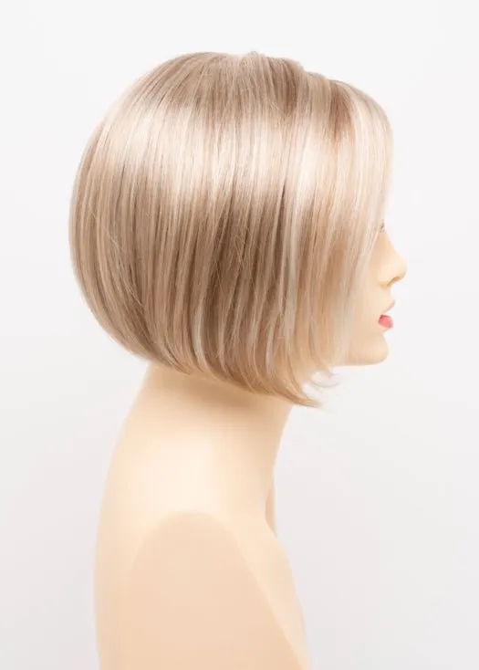 Eve | Synthetic Lace Front Wig (Mono Part)