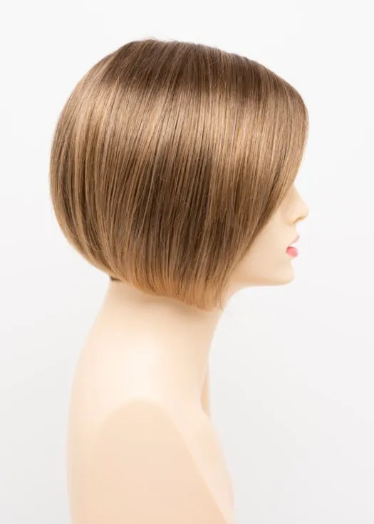 Eve | Synthetic Lace Front Wig (Mono Part)