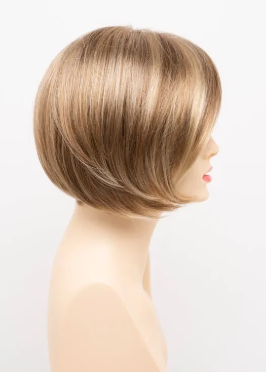 Eve | Synthetic Lace Front Wig (Mono Part)