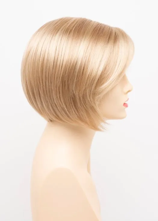 Eve | Synthetic Lace Front Wig (Mono Part)
