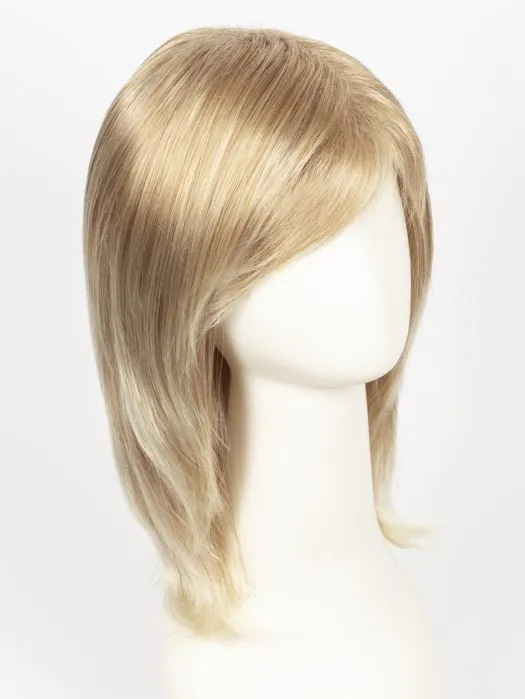 Evette | Synthetic Wig (Basic Cap)