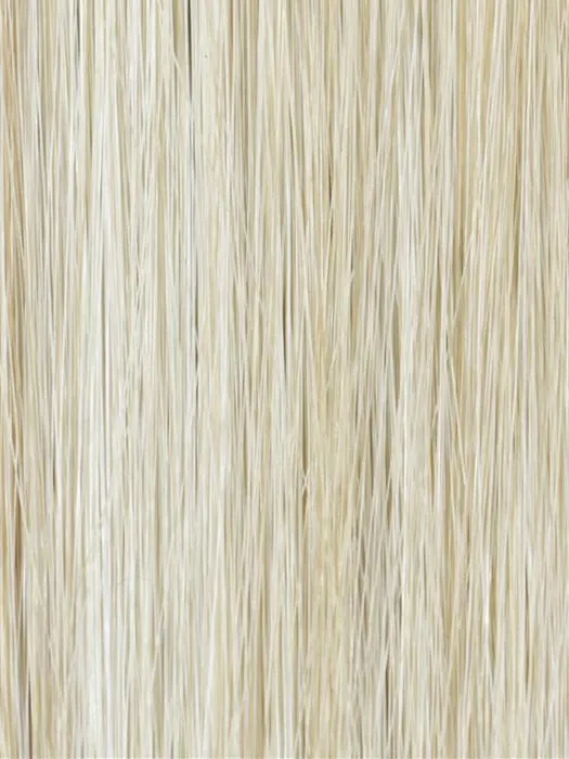 Excite | HF Synthetic Lace Front Wig (Mono Top)