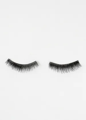 Eyelashes - 001