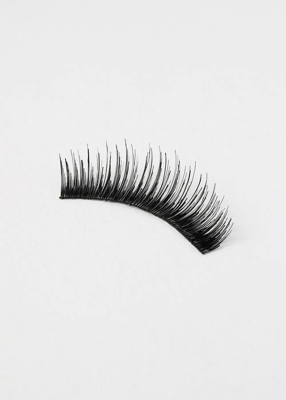 Eyelashes - 001