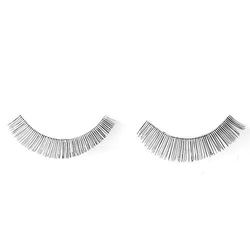 Eyelashes - 012
