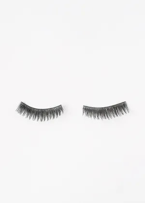Eyelashes - 015
