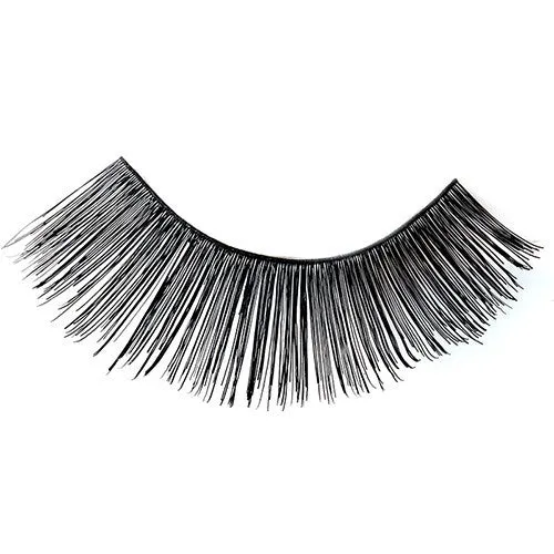 Eyelashes - 100