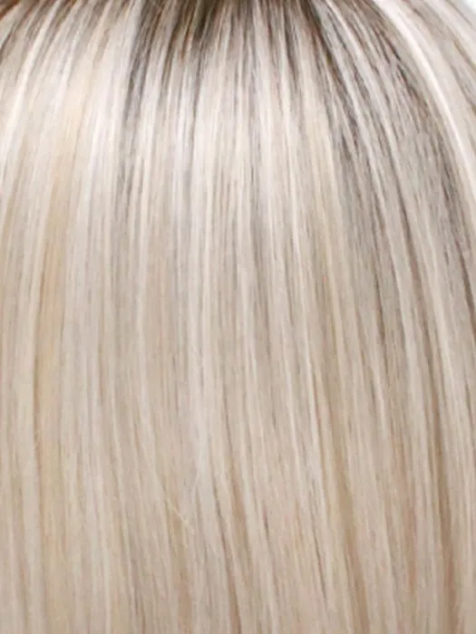Fallon | Synthetic Lace Front Wig (Mono Top)