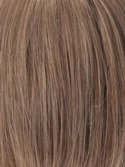 Fallon | Synthetic Lace Front Wig (Mono Top)