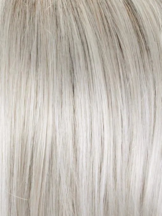 Fallon | Synthetic Lace Front Wig (Mono Top)