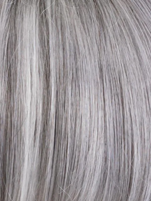 Fallon | Synthetic Lace Front Wig (Mono Top)