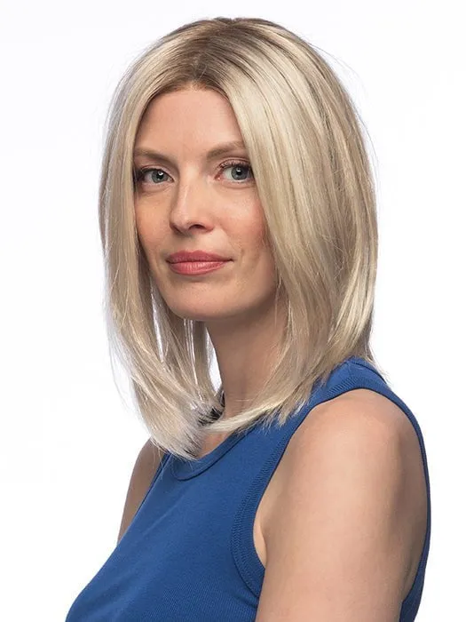 Fallon | Synthetic Lace Front Wig (Mono Top)
