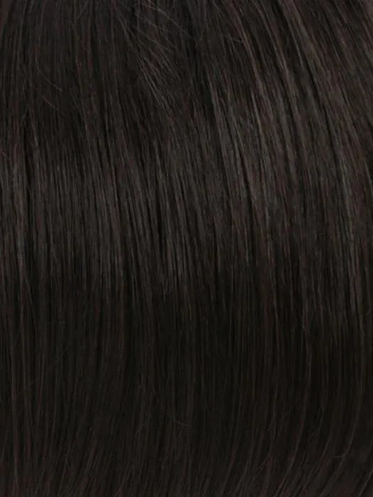 Fallon | Synthetic Lace Front Wig (Mono Top)