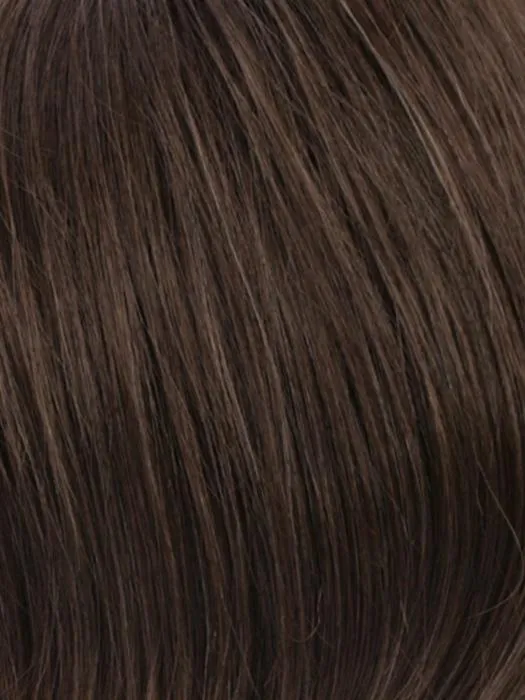 Fallon | Synthetic Lace Front Wig (Mono Top)