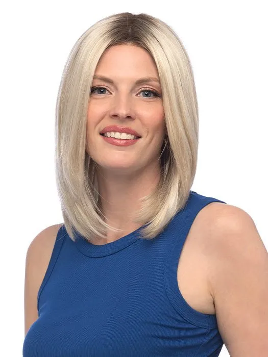 Fallon | Synthetic Lace Front Wig (Mono Top)