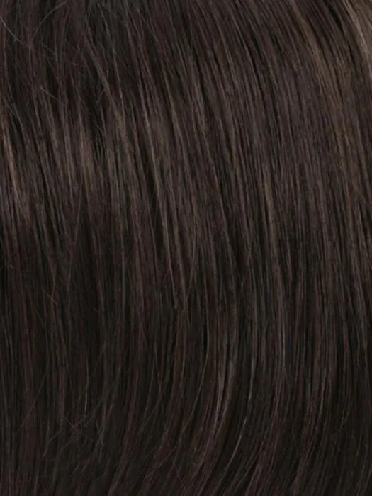 Fallon | Synthetic Lace Front Wig (Mono Top)