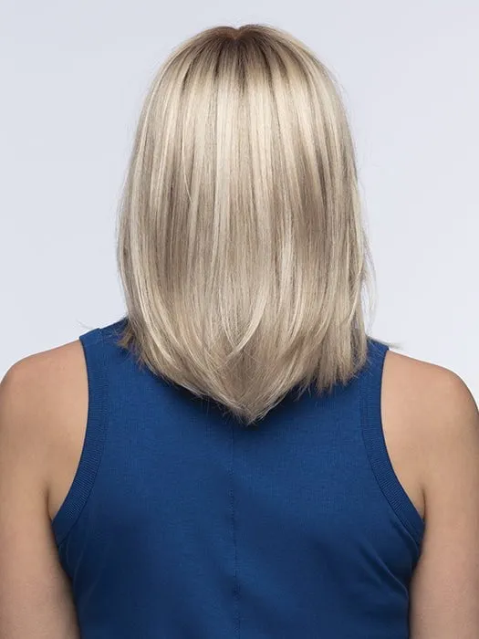 Fallon | Synthetic Lace Front Wig (Mono Top)