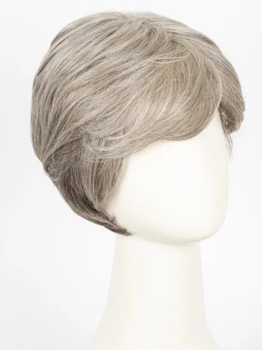 Fanfare | HF Synthetic Lace Front Wig (Mono Top)