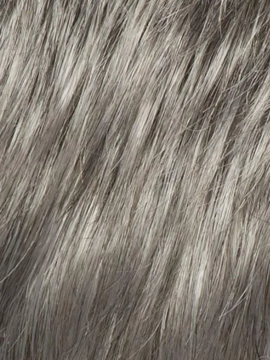 Faux Fringe (1pc) | Mono Top | Synthetic Hair