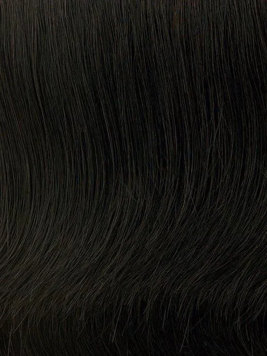 Feather Cut | HF Synthetic Wig (Basic Cap)