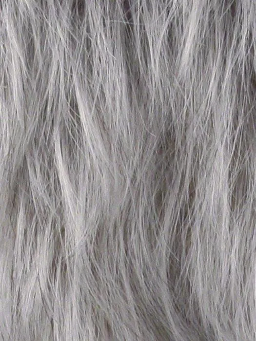 Feather Cut | HF Synthetic Wig (Basic Cap)