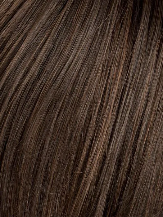 Fetching Beauty | Synthetic Wig (Basic Cap)