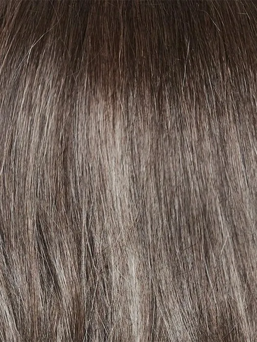 Findley | Synthetic Lace Front Wig (Mono Part)