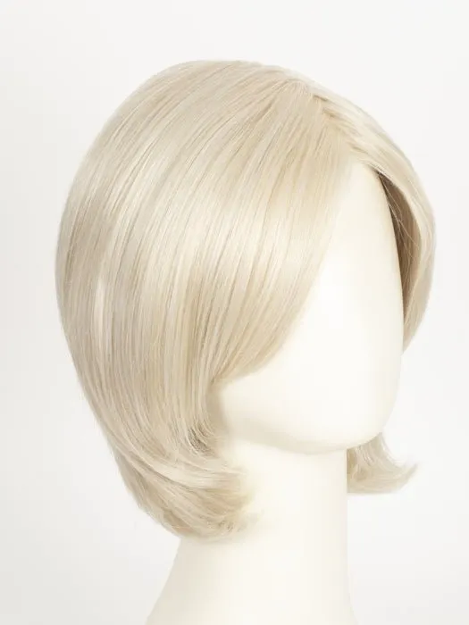 Flash Forward | Synthetic Lace Front Wig (Mono Top)