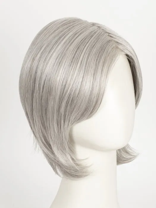 Flash Forward | Synthetic Lace Front Wig (Mono Top)