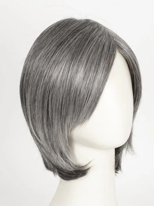 Flash Forward | Synthetic Lace Front Wig (Mono Top)
