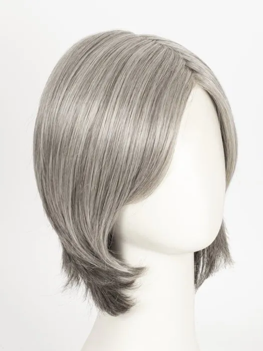 Flash Forward | Synthetic Lace Front Wig (Mono Top)