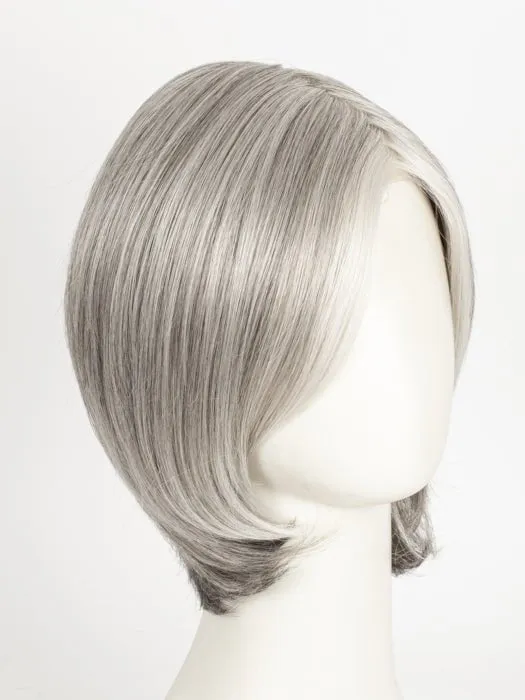 Flash Forward | Synthetic Lace Front Wig (Mono Top)