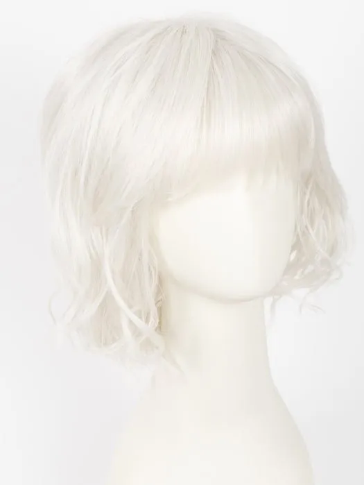 Flawless Waves | Synthetic Wig (Basic Cap)