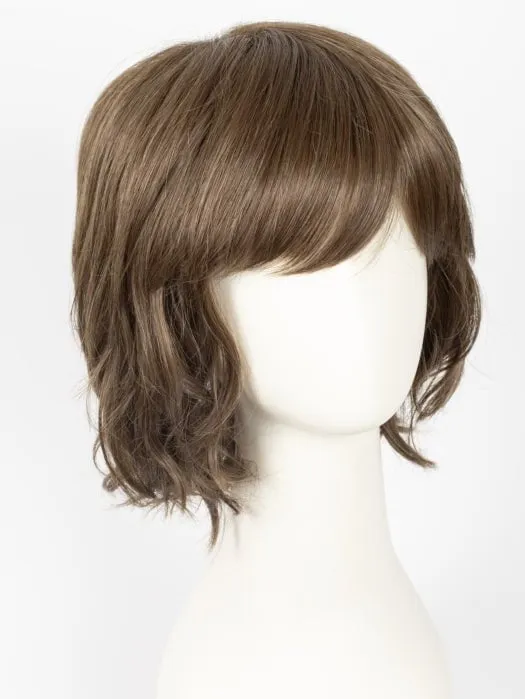 Flawless Waves | Synthetic Wig (Basic Cap)