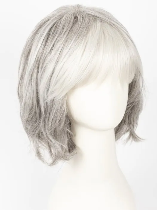 Flawless Waves | Synthetic Wig (Basic Cap)