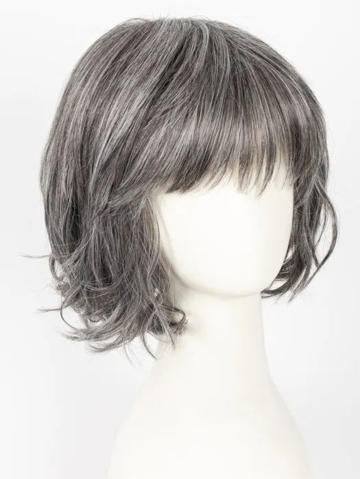 Flawless Waves | Synthetic Wig (Basic Cap)