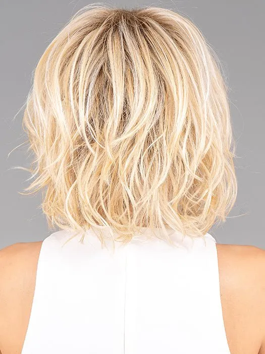 Flawless Waves | Synthetic Wig (Basic Cap)